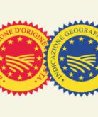 PRODOTTI DOP E IGP IN GELATERIA: ATTENZIONE ALLE REGOLE