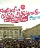 PESARO: CONCORSO GELATO AL VINO BIANCHELLO