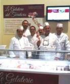 ALLA MIG DI LONGARONE APPUNTAMENTO CON LE GELATERIE DEL TERRITORIO