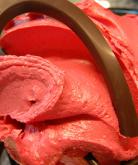 GELATO E TERRITORIO: CONFERME DA MILANO
