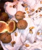 INTERESSE PER LE GELATERIE DEL TERRITORIO
