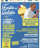 FESTIVAL SALERNO: TERRITORIO PROTAGONISTA