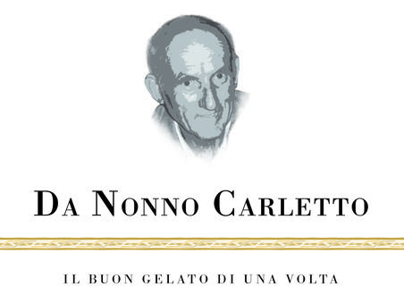 Logo gelateria nonno carletto2