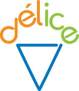 delice casarsa logo