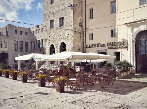 caffe del duomo terracina2