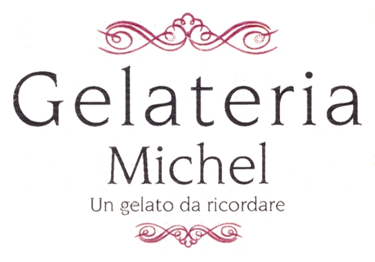 logo michel2